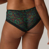 //www.esterella.nl/cdn/shop/files/ps_0663491_PFE_3_compact.jpg