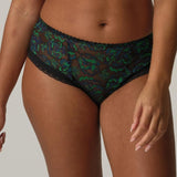//www.esterella.nl/cdn/shop/files/ps_0663491_PFE_compact.jpg