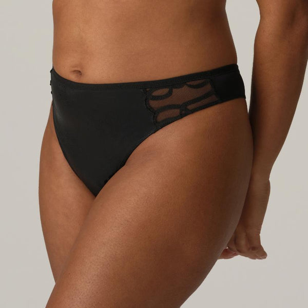 //www.esterella.nl/cdn/shop/files/ps_0663500_ZWA_2_600x600.jpg?v=1716282517