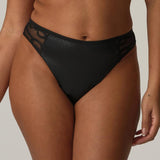 //www.esterella.nl/cdn/shop/files/ps_0663500_ZWA_compact.jpg