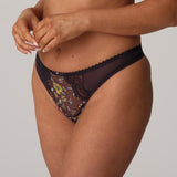 //www.esterella.nl/cdn/shop/files/ps_0663510_AME_2_compact.jpg