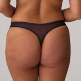 //www.esterella.nl/cdn/shop/files/ps_0663510_AME_3_compact.jpg