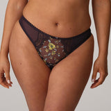 //www.esterella.nl/cdn/shop/files/ps_0663510_AME_compact.jpg
