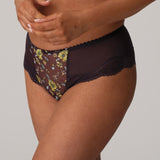 //www.esterella.nl/cdn/shop/files/ps_0663511_AME_2_compact.jpg