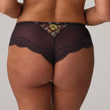 //www.esterella.nl/cdn/shop/files/ps_0663511_AME_3_compact.jpg