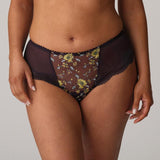 //www.esterella.nl/cdn/shop/files/ps_0663511_AME_compact.jpg