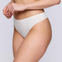 Novaro String 0663520 Vintage Natuur