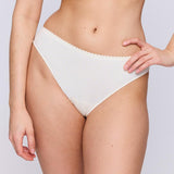 //www.esterella.nl/cdn/shop/files/ps_0663520_VIG_compact.jpg