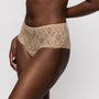 Salerno Luxe String 0663531 Candy Ginger