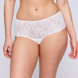 //www.esterella.nl/cdn/shop/files/ps_0663531_NAT_compact.jpg