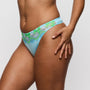Cala Luna String 0663540 Ice Dream