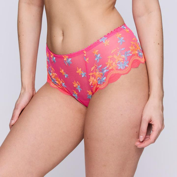 //www.esterella.nl/cdn/shop/files/ps_0663541_BGP_2_600x600.jpg?v=1732009322