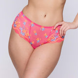 //www.esterella.nl/cdn/shop/files/ps_0663541_BGP_compact.jpg