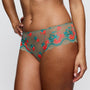 Cala Luna Luxe String 0663541 Botanique