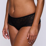 //www.esterella.nl/cdn/shop/files/ps_0663551_ZWA_2_compact.jpg