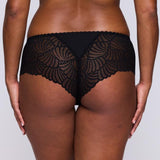 //www.esterella.nl/cdn/shop/files/ps_0663551_ZWA_3_compact.jpg
