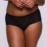 //www.esterella.nl/cdn/shop/files/ps_0663551_ZWA_compact.jpg
