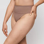 Nudda Corrective String 0663611 Ginger 