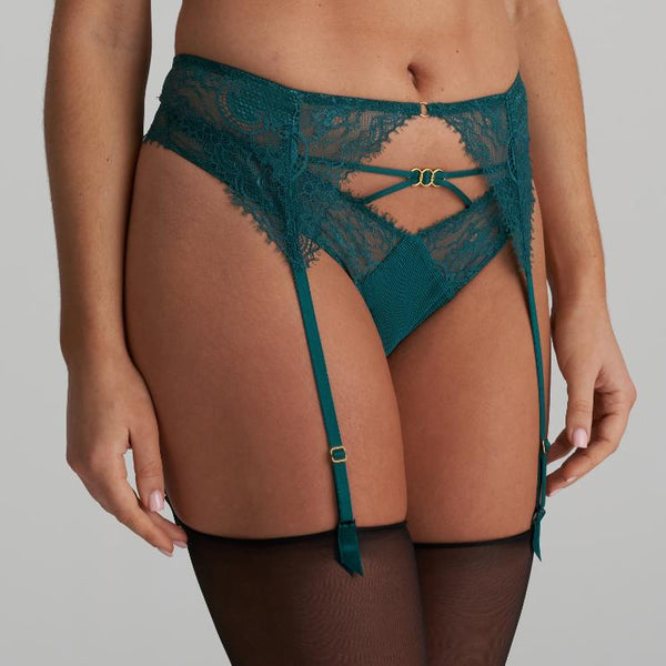 //www.esterella.nl/cdn/shop/files/ps_0702710_JAS_2_600x600.jpg?v=1715005074