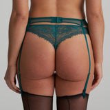 //www.esterella.nl/cdn/shop/files/ps_0702710_JAS_3_compact.jpg