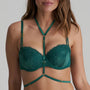 Junoo Speciaal Accessoire 0702711 Jasper Green