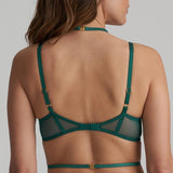 //www.esterella.nl/cdn/shop/files/ps_0702711_JAS_3_compact.jpg