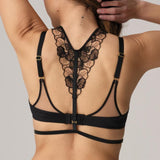 //www.esterella.nl/cdn/shop/files/ps_0702840_ZWA_4_compact.jpg