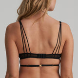 //www.esterella.nl/cdn/shop/files/ps_0702850_ZWA_3_compact.jpg
