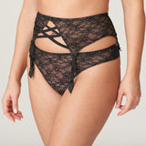 //www.esterella.nl/cdn/shop/files/ps_0763430_ZWA_2_compact.jpg
