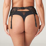 //www.esterella.nl/cdn/shop/files/ps_0763430_ZWA_3_compact.jpg