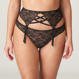 //www.esterella.nl/cdn/shop/files/ps_0763430_ZWA_compact.jpg