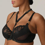 //www.esterella.nl/cdn/shop/files/ps_0763502_ZWA_2_compact.jpg