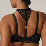 //www.esterella.nl/cdn/shop/files/ps_0763502_ZWA_3_compact.jpg