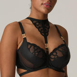//www.esterella.nl/cdn/shop/files/ps_0763502_ZWA_4_compact.jpg