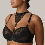 //www.esterella.nl/cdn/shop/files/ps_0763502_ZWA_5_compact.jpg