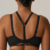 //www.esterella.nl/cdn/shop/files/ps_0763502_ZWA_6_compact.jpg