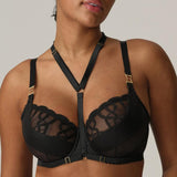 //www.esterella.nl/cdn/shop/files/ps_0763502_ZWA_compact.jpg