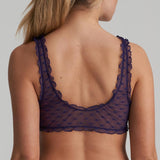 //www.esterella.nl/cdn/shop/files/ps_0822400_MJP_3_compact.jpg