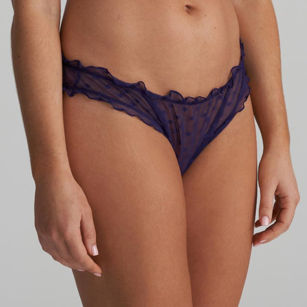 //www.esterella.nl/cdn/shop/files/ps_0822401_MJP_2_600x600.jpg?v=1716281334