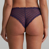 //www.esterella.nl/cdn/shop/files/ps_0822401_MJP_3_compact.jpg
