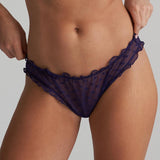 //www.esterella.nl/cdn/shop/files/ps_0822401_MJP_compact.jpg