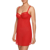 //www.esterella.nl/cdn/shop/files/ps_0841494_SRE_2_compact.jpg