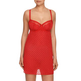 //www.esterella.nl/cdn/shop/files/ps_0841494_SRE_compact.jpg