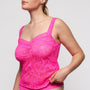 Mocuto Topje  0842550 Pixie Blossom