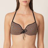 //www.esterella.nl/cdn/shop/files/ps_1001216_COP_2_1024_0_72_RGB28419_compact.jpg