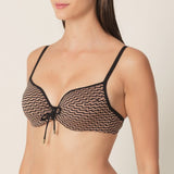 //www.esterella.nl/cdn/shop/files/ps_1001216_COP_3_1024_0_72_RGB28420_compact.jpg