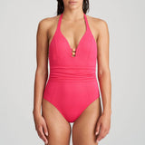 //www.esterella.nl/cdn/shop/files/ps_1004432_fre_1024_0_72_rgb_compact.jpg
