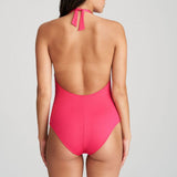 //www.esterella.nl/cdn/shop/files/ps_1004432_fre_3_1024_0_72_rgb_compact.jpg