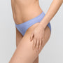 Tinjis Bikini Rio Brief 1006950 Sparkling Dusk 