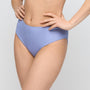 Tinjis Bikini Waist Brief 1006951 Sparkling Dusk